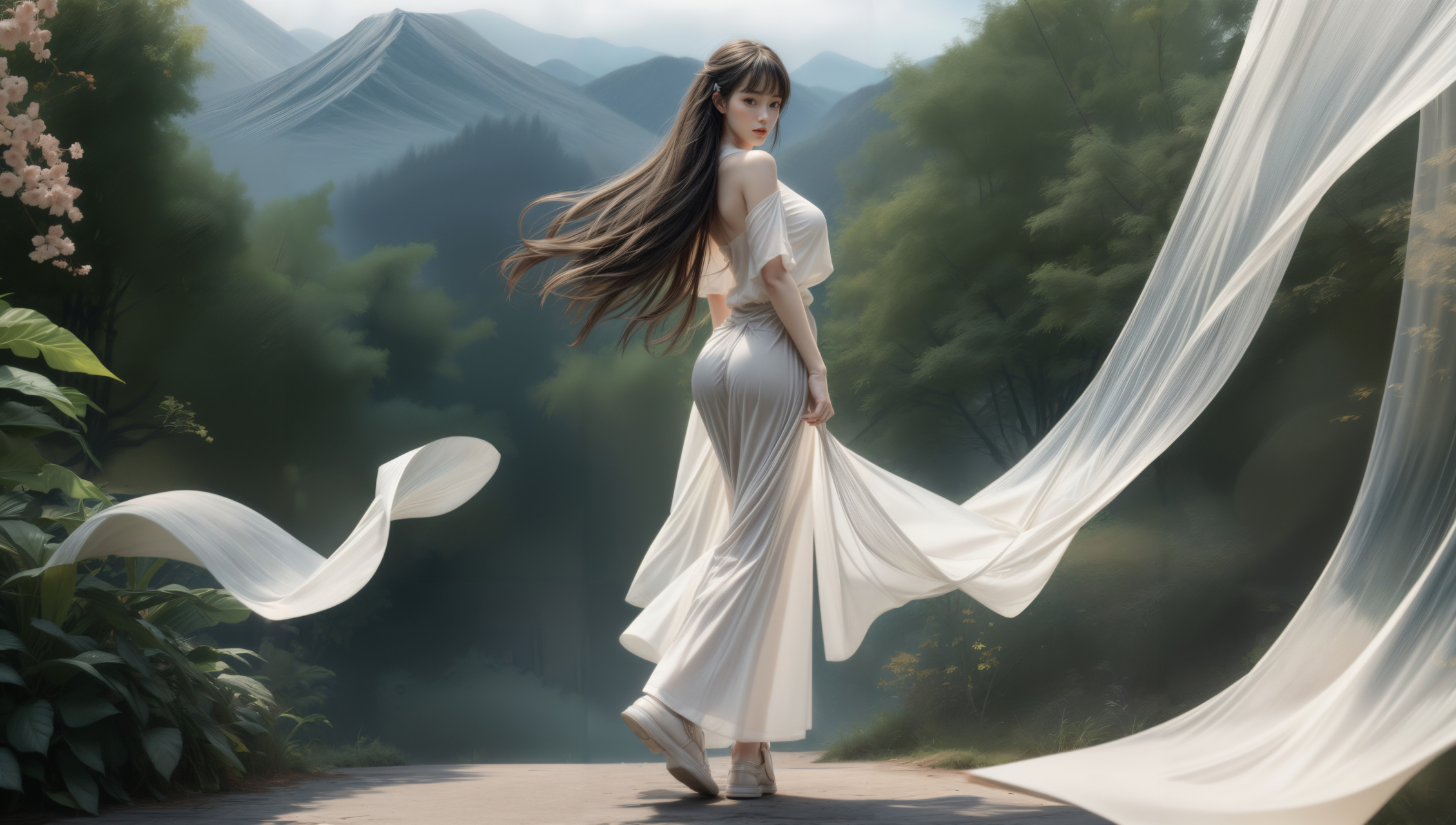 噜噜狠狠狠狠综合久久86日韩不卡手机在线观看|久久资源一区二区三区|国产成人999精品视频|午夜福利 视频一区|年轻的母亲4免费看|久久亚洲国产精品视频|精品亚洲成a人在线观看|特朗普：计划对150多个国家征收10%或15%的关税